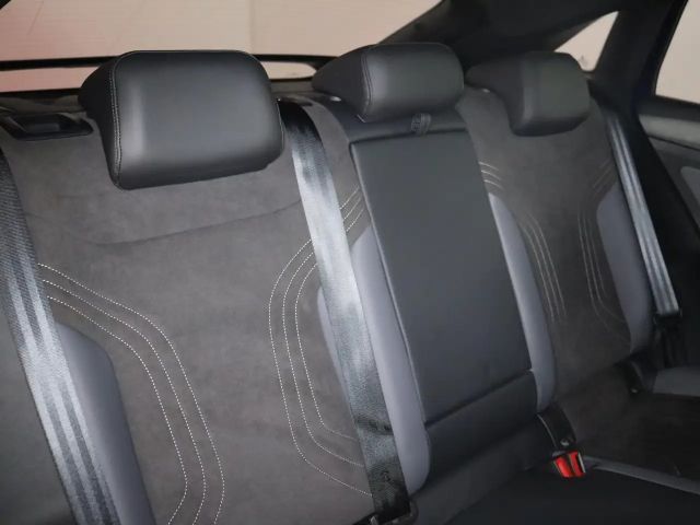 Volkswagen ID.5 150 kW 77 KWh IQ.Drive Pro