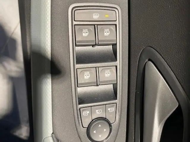 Dacia Bigster Extreme Mild Hybrid 140