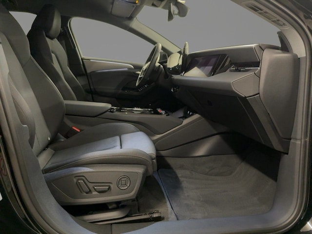 Audi A6 e-tron Avant Performance