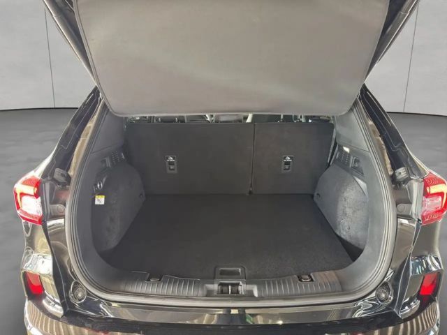 Ford Kuga EcoBoost ST Line X