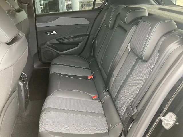Peugeot 308 Allure Pack Hybrid