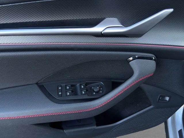 Skoda Kodiaq RS Selection Suite