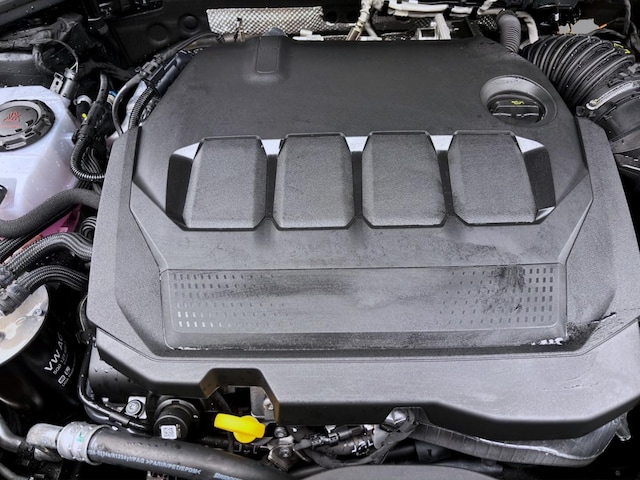 Audi A3 S-Tronic Sportback