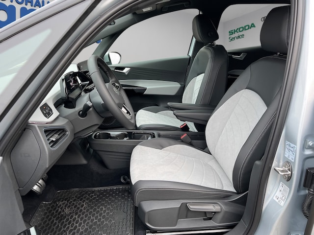 Volkswagen ID.3 Performance Pro
