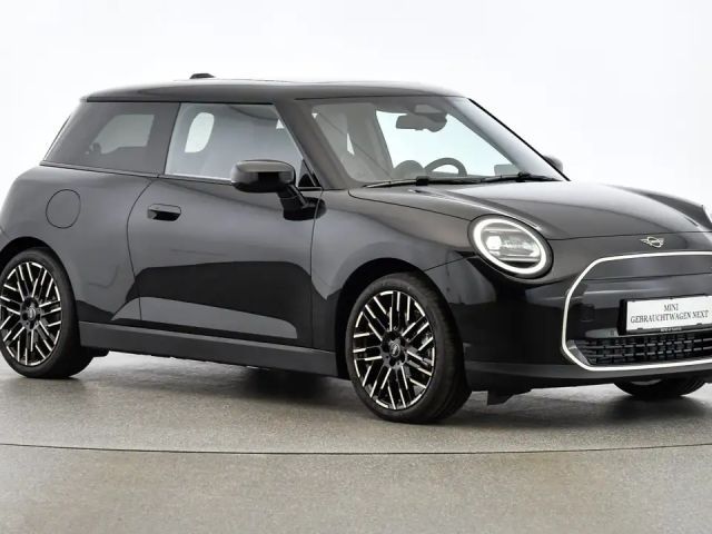 MINI Mini Electric SE