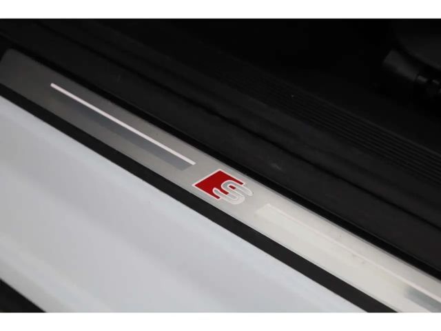 Audi Q4 e-tron 50 Ambiente Quattro