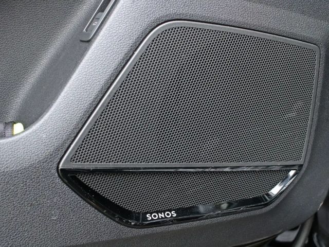 Audi Q3 35 TFSI S-Line Sportback