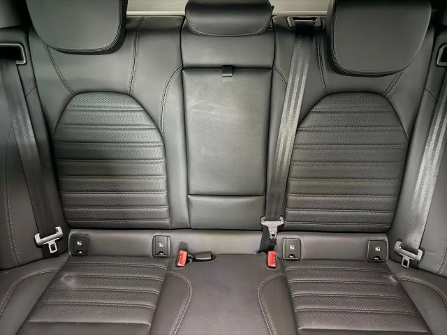 Alfa Romeo Stelvio Q4 Quadrifoglio