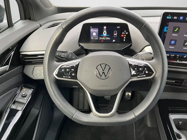 Volkswagen ID.4 52 KWh Pure