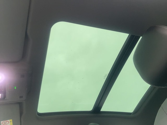 Audi Q4 e-tron 40 Sportback