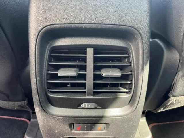 Ford Kuga Plug in Hybrid ST Line X