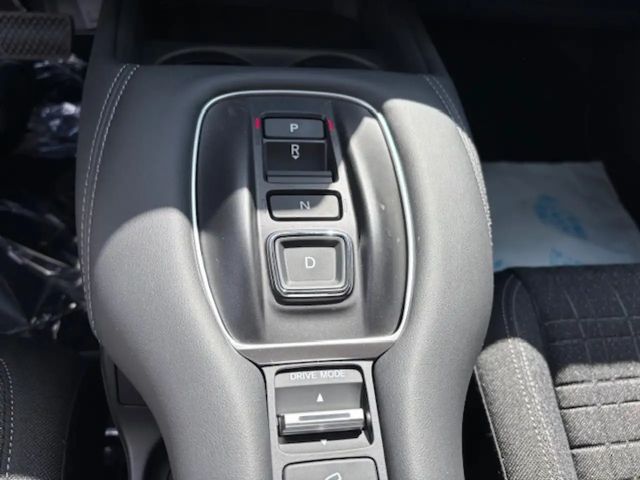 Honda ZR-V 2,0 Hybrid Automatik 5Trg. Elegance Ausstattung