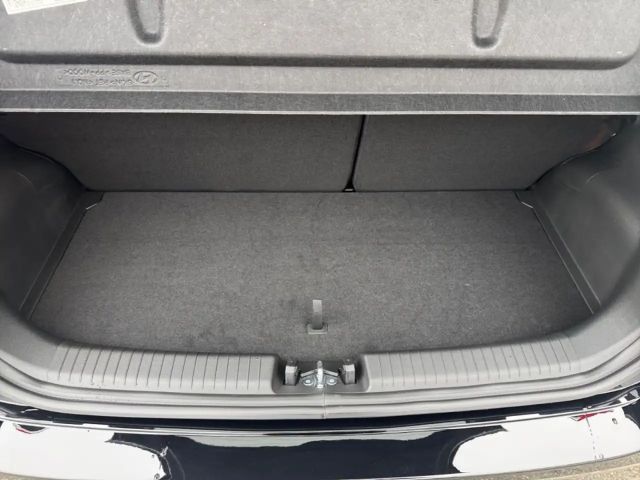 Hyundai i10 1.2 Prime