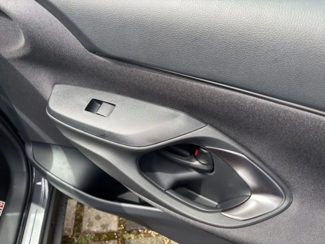 Toyota Yaris Cross GR Hybride VVT-i