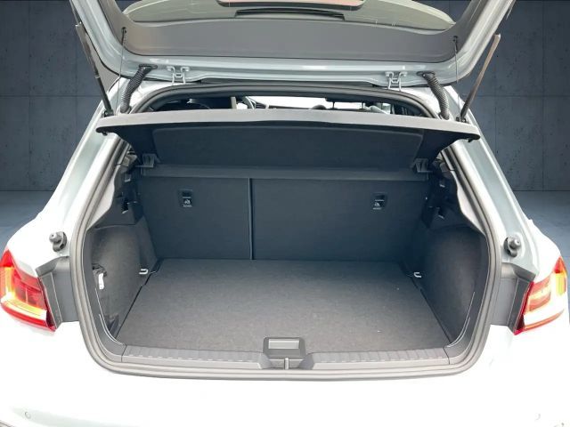Audi A1 40 TFSI S-Line Sportback