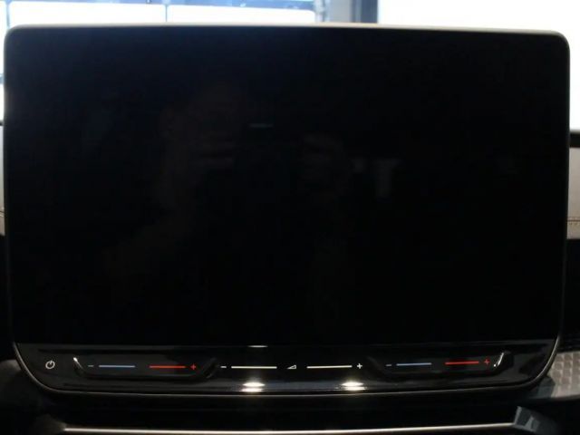 Cupra Leon DSG Sportstourer