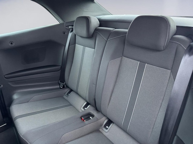 Volkswagen T-Roc 1.0 TSI Cabriolet Style