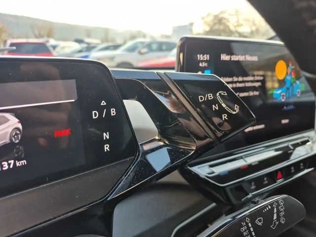 Volkswagen ID.3 Performance Pro