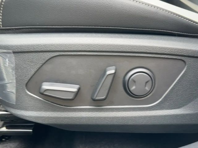 Kia Sportage GT-Line Vierwielaandrijving