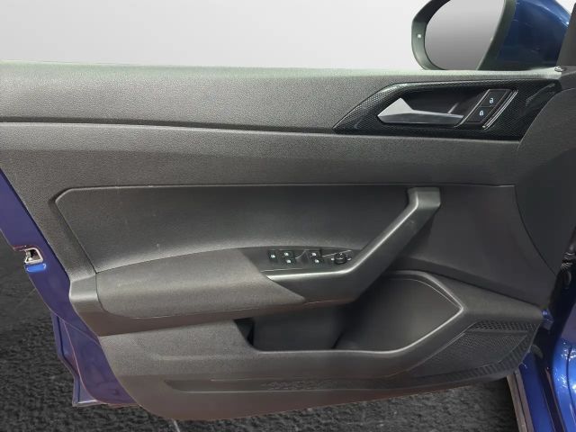 Volkswagen Taigo 1.0 TSI DSG Life