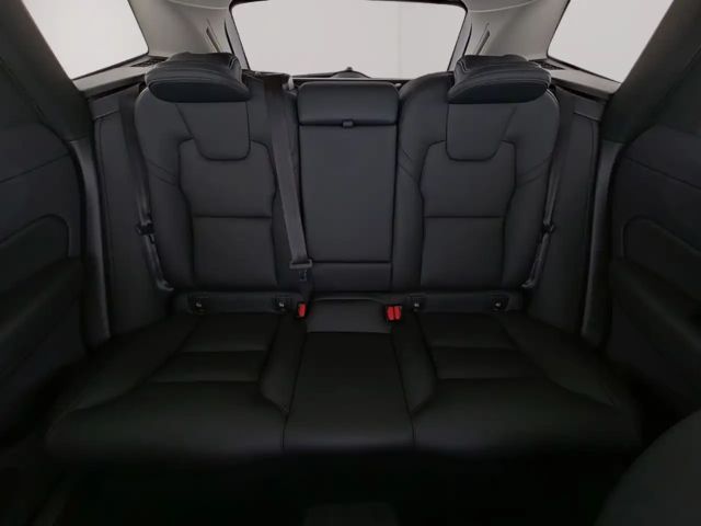 Volvo XC60 AWD Bright Plus T6