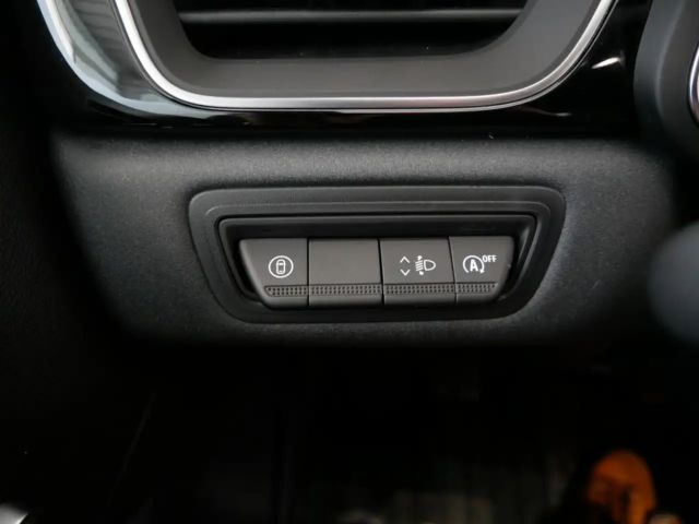 Mitsubishi ASX 1.3 Intro 8 Jahre Garantie, Lenkradheitzung, uvm.