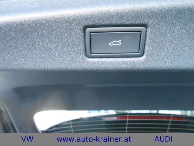 Volkswagen ID.7 4Motion GTX Tourer