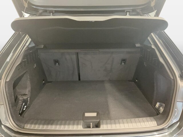 Audi A3 30 TFSI S-Tronic Sportback