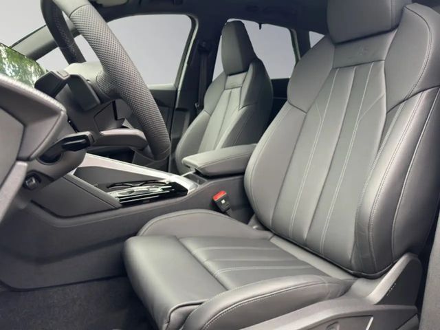 Audi Q5 2.0 TDI Quattro
