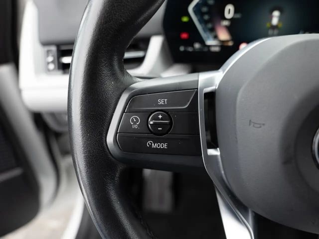 BMW 218 218i Active Tourer