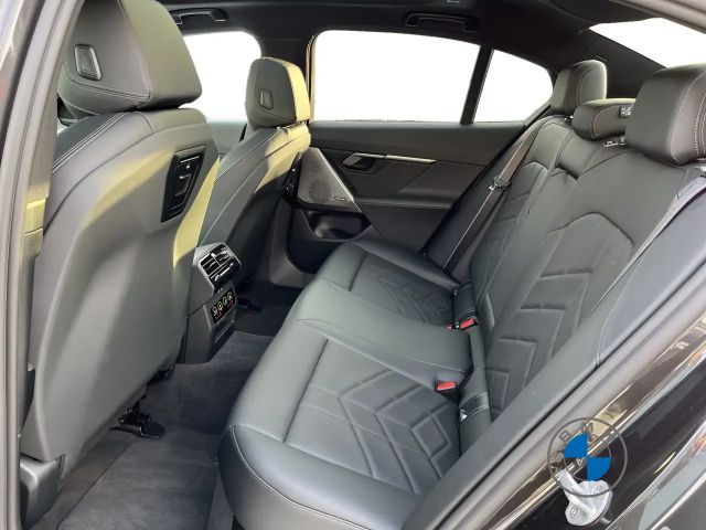 BMW i5 M-Sport M60 Sedan xDrive