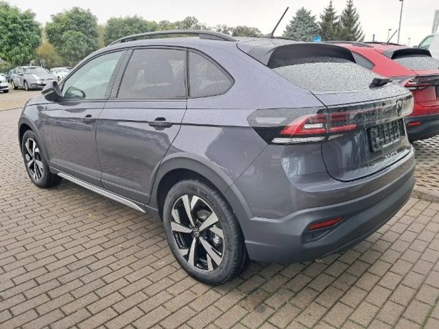 Volkswagen Taigo 1.0 TSI DSG Life