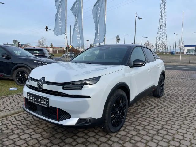 Citroën C4 Lim. Collection*LED*DAB*NAVI*