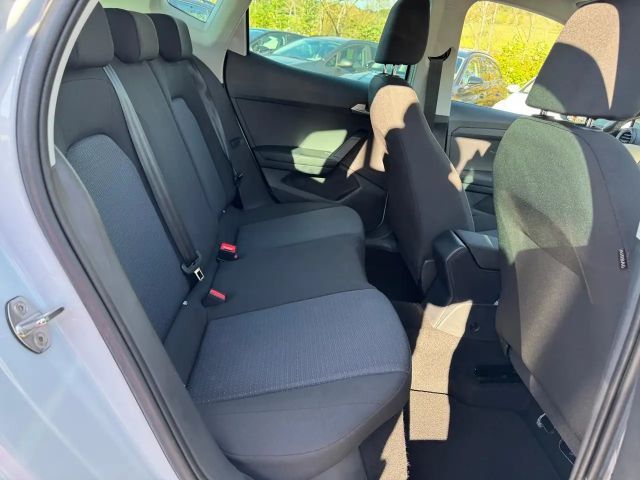 Seat Arona 1.0 TSI Style