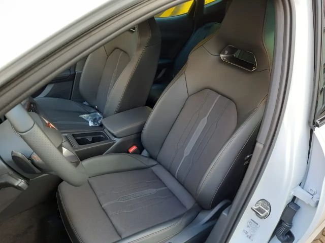 Cupra Formentor 2.0 TSI 4Drive DSG VZ