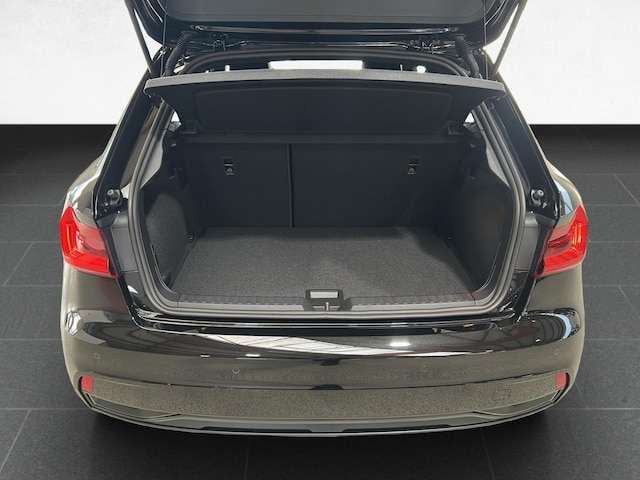 Audi A1 30 TFSI S-Tronic Sportback