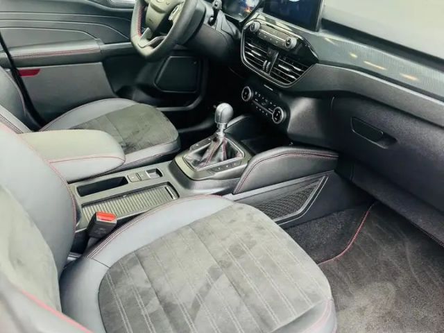 Ford Kuga EcoBoost ST Line X