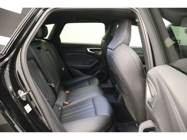 Audi A5 2.0 TDI Avant Quattro S-Tronic