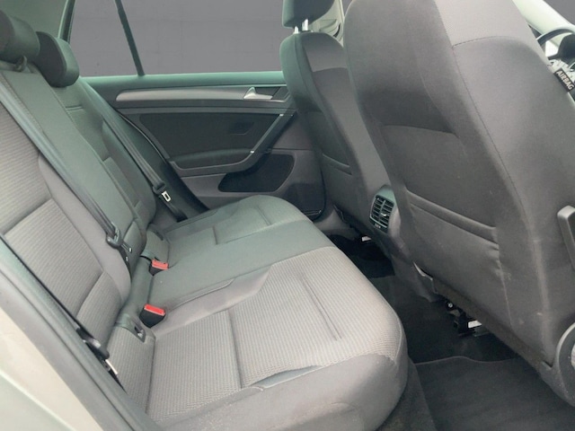 Volkswagen Golf Golf VII Pro e-Golf