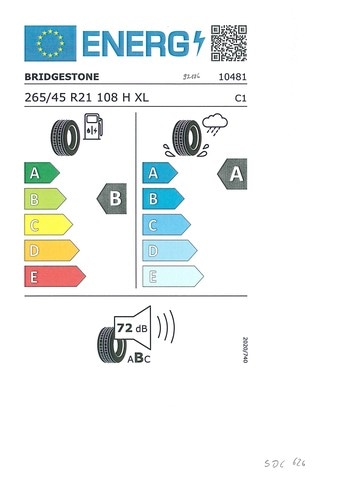 Audi Q8 e-tron 50 Quattro Sportback