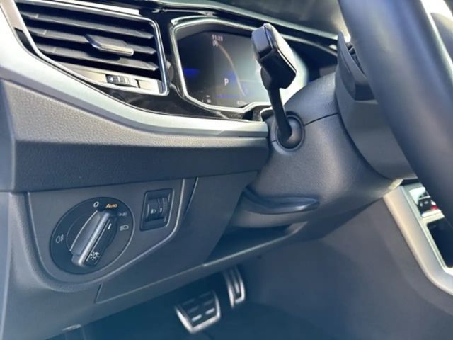 Volkswagen Taigo 1.0 TSI DSG