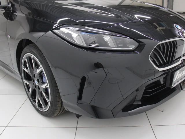 BMW 220 Coupé Gran Coupé M-Sport