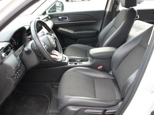 Honda HR-V 1.5 Advance Hybrid