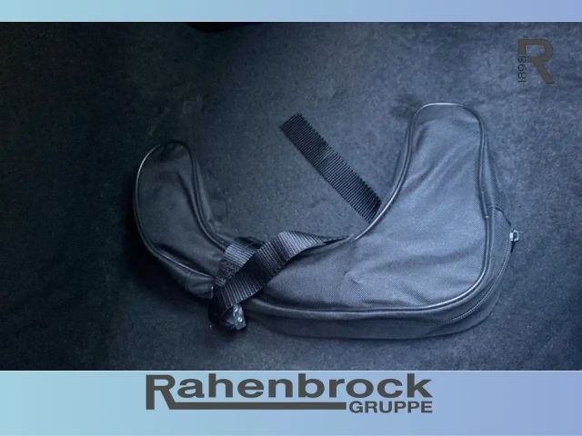 Peugeot 3008 GT-Line Hybrid