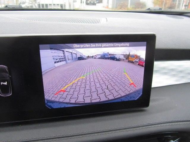 Alfa Romeo Tonale Veloce