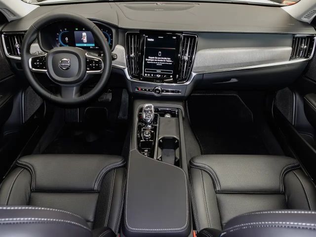 Volvo V90 Bright Plus