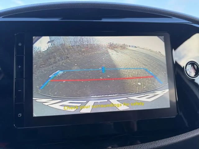 Toyota Aygo X Hatchback