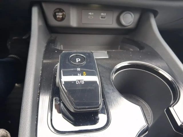 Nissan X-trail Acenta e-4ORCE