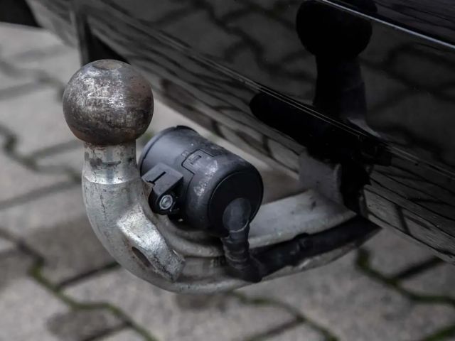 BMW X3 M-Sport xDrive30e