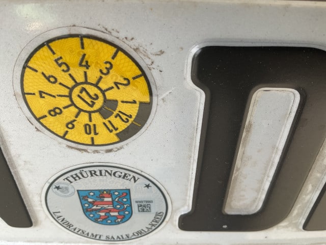 Seat Leon 1.5 TSI FR-lijn Sportstourer